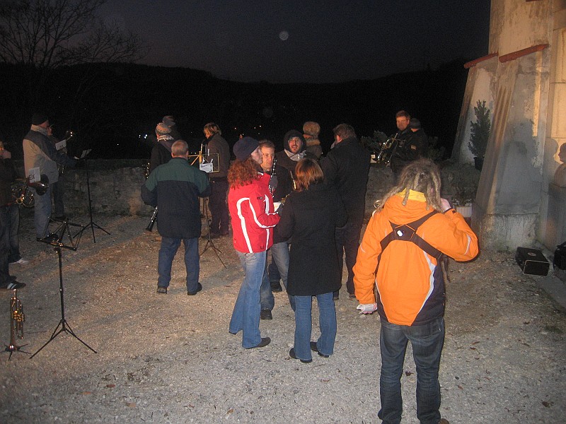 Weihnachtsliederspiel vom Schloss (4).JPG